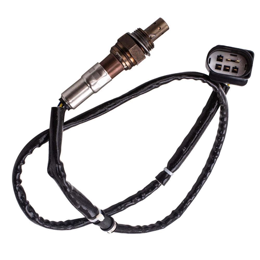 Oxygen Sensor Front compatible for Skoda Fabia 1.4 16V 1999-2007 Lambda Sensor 036906262J