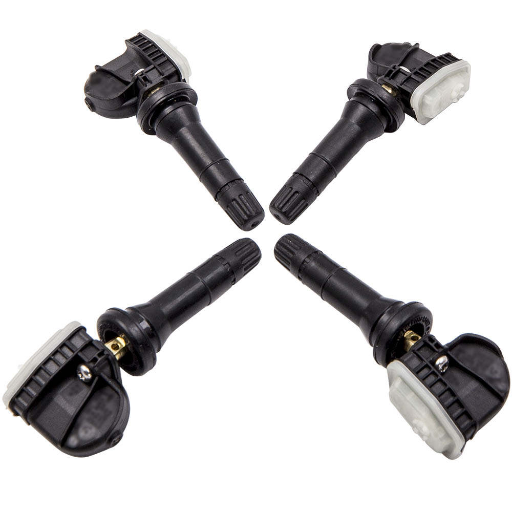1pcs TPMS Tyre Tire Pressure Sensor compatible for Opel Astra Insignia Corsa Mokka 13506028