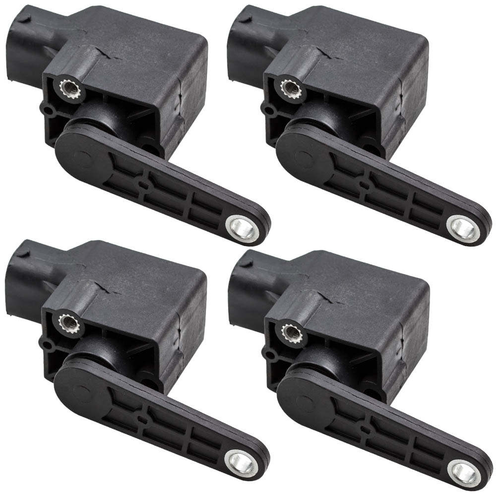 Compatible for Mercedes-Benz M-Class W164 2005-2011 Road clearance sensor 105427717