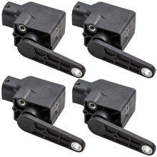 Load image into Gallery viewer, Compatible for Mercedes-Benz M-Class W164 2005-2011 Road clearance sensor 105427717