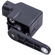 Load image into Gallery viewer, Compatible with BMW E38 E39 E53 E65 E66 Headlight Height Control Sensor 1093698
