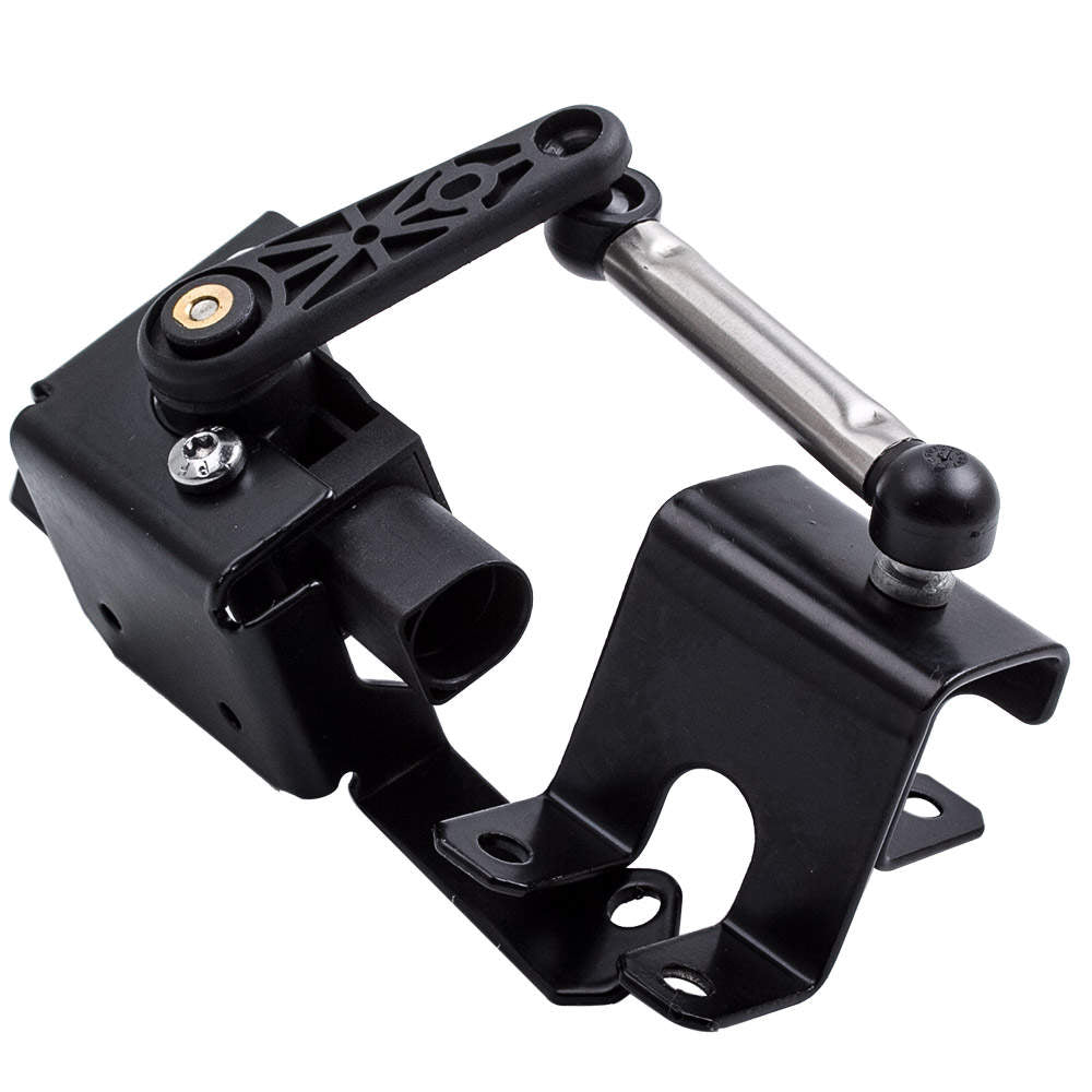 For Golf 6 5K Golf 6 5K Sedan / Estate 1K0941273L Headlight Level Sensor