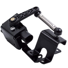 Load image into Gallery viewer, For Golf 6 5K Golf 6 5K Sedan / Estate 1K0941273L Headlight Level Sensor