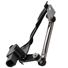 Load image into Gallery viewer, Compatible for Audi A4 S4 RS4 A5 Rear Height Level Sensor + Front Headlight Level Sensor