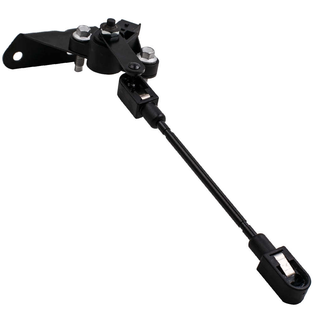 Rear Air Suspension Ride Height Level Sensor compatible for Lincoln Town Car 2003-2011