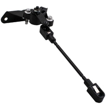 Load image into Gallery viewer, Rear Air Suspension Ride Height Level Sensor compatible for Lincoln Town Car 2003-2011