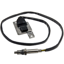 Load image into Gallery viewer, Nox Sensor compatible for Audi A4 compatible for Volkswagen Passat 2.0L 2012-2015 03L907807AD 5WK96688A