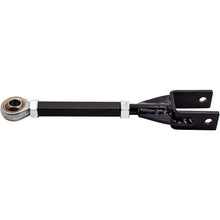 Load image into Gallery viewer, Compatible with Victory Cross Country 2010-2016, maximum 2.5-inch lowering link.
