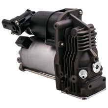 Load image into Gallery viewer, Compatible for BMW 04-10 5 Series E61 Air Suspension Compressor Pump 37106793778