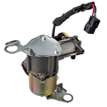 Load image into Gallery viewer, Compatible with Lexus GX470, compatible with Toyota 4Runner Prado, compatible with Land Cruiser Air Suspension Compressor Pump