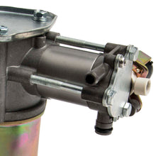 Load image into Gallery viewer, Compatible with Lexus GX470, compatible with Toyota 4Runner Prado, compatible with Land Cruiser Air Suspension Compressor Pump