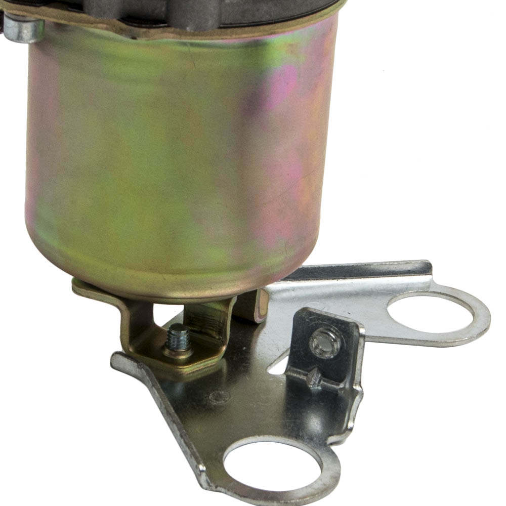 Compatible with Lexus GX470, compatible with Toyota 4Runner Prado, compatible with Land Cruiser Air Suspension Compressor Pump