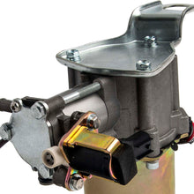 Load image into Gallery viewer, Compatible with Lexus GX470, compatible with Toyota 4Runner Prado, compatible with Land Cruiser Air Suspension Compressor Pump