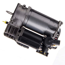 Load image into Gallery viewer, NEW Air Suspension Compressor compatible for Audi Allroad Quattro 01-05 4Z7616007A