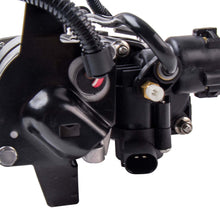 Load image into Gallery viewer, NEW Air Suspension Compressor compatible for Audi Allroad Quattro 01-05 4Z7616007A