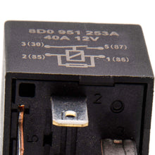 Load image into Gallery viewer, NEW Air Suspension Compressor compatible for Audi Allroad Quattro 01-05 4Z7616007A