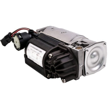Load image into Gallery viewer, Air Compressor Pump compatible for Renault Espace II 2.1 TD 1991-1997 Air Strut 6025312018