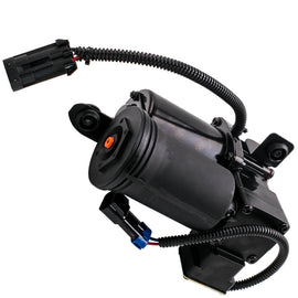 Air Pump Suspension bag Compressor for Mercedes W638 V-Class V230 2.3L 72kw 105hp