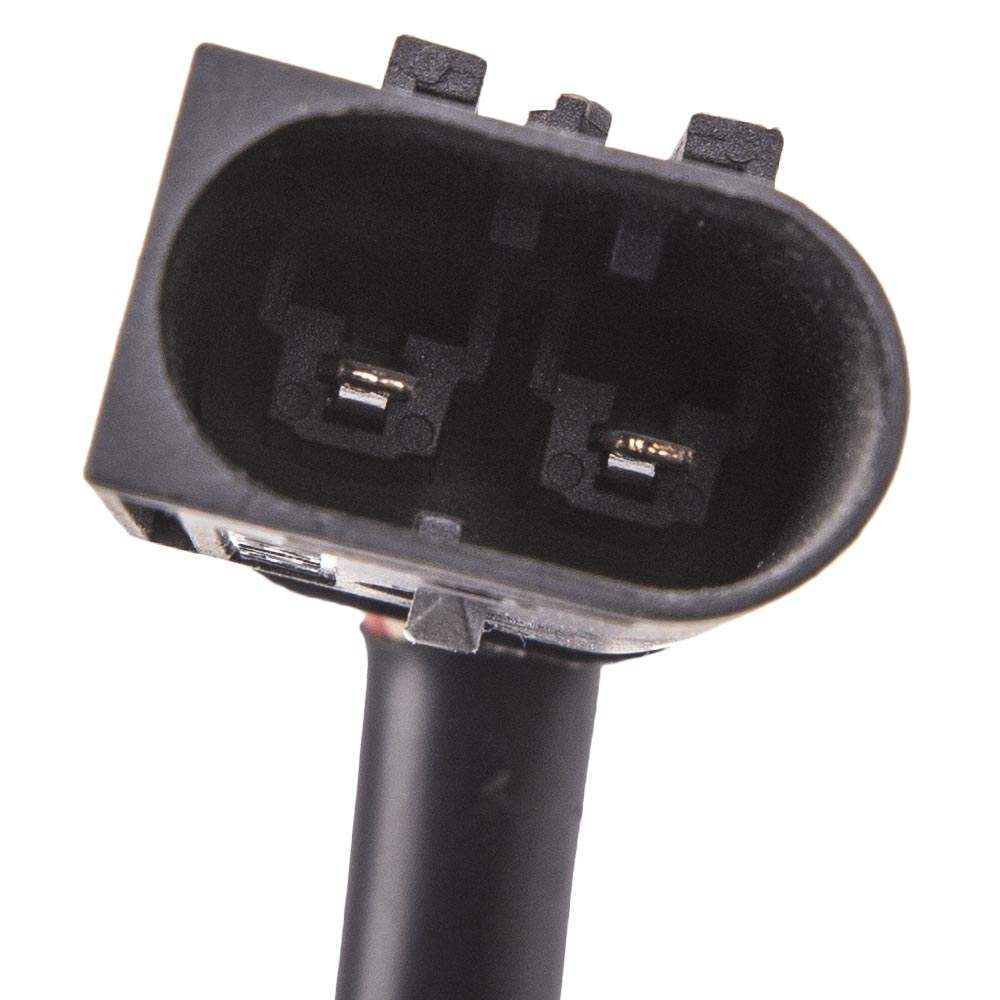 Airmatic Air Suspension Compressor Pump compatible for Jaguar XJ8 XJ8 L XJR 03 -10 C2C27702