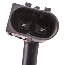 Load image into Gallery viewer, Airmatic Air Suspension Compressor Pump compatible for Jaguar XJ8 XJ8 L XJR 03 -10 C2C27702