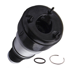 Load image into Gallery viewer, For Mercedes S Class W221 S430 S500 S600 S55 AMG Air Suspension Spring Front