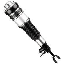 Load image into Gallery viewer, Compatible for Audi A6 C6 Avant Allroad Front Right Air Suspension Shock Strut 4F0616040