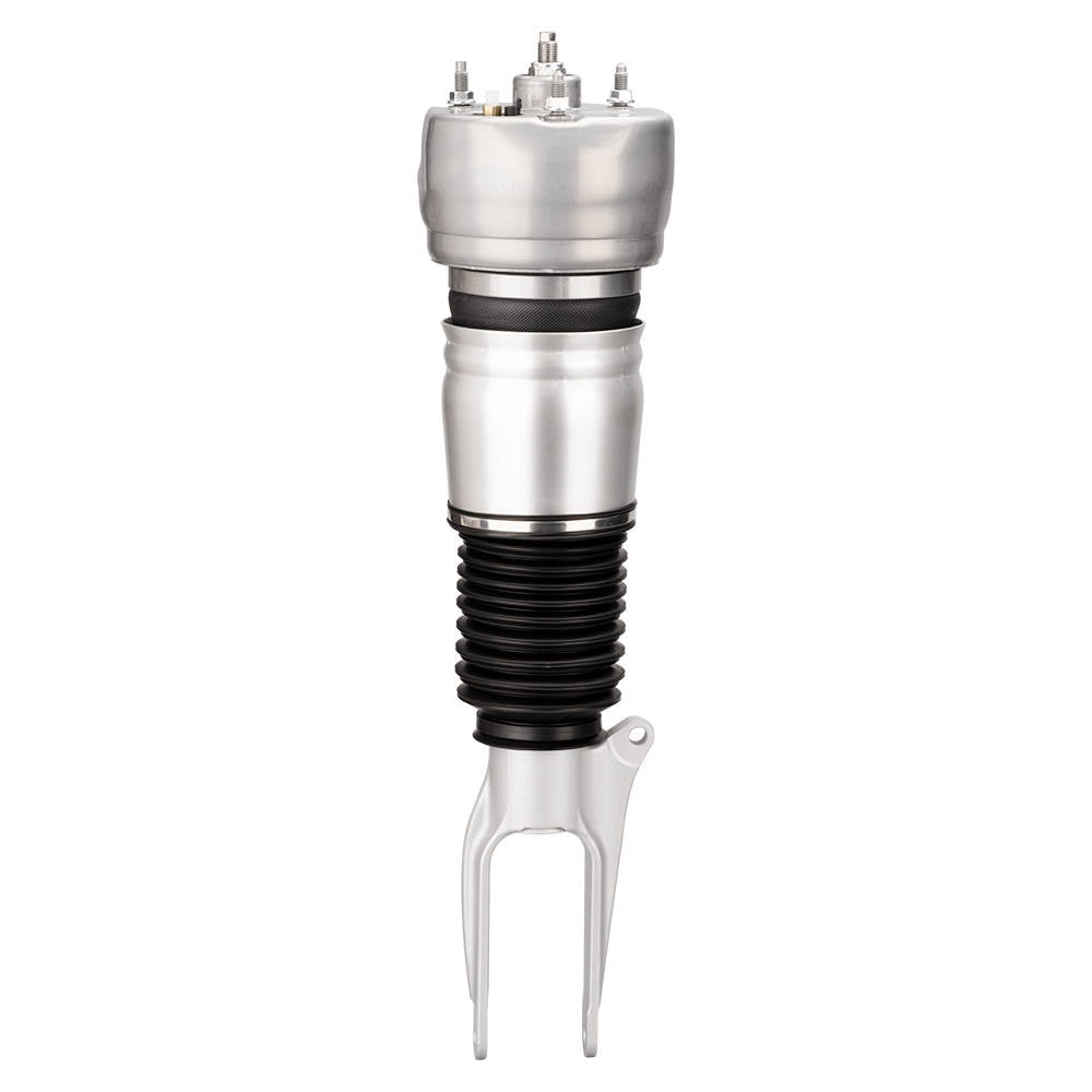 Compatible with Porsche Panamera 970 2010-2016 97034305108 Air Suspension Strut Front Left