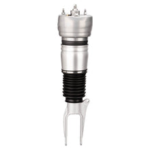 Load image into Gallery viewer, Compatible with Porsche Panamera 970 2010-2016 97034305108 Air Suspension Strut Front Left
