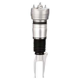 Compatible with Porsche Panamera 970 2010-2016 97034305108 Air Suspension Strut Front Left