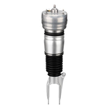 Load image into Gallery viewer, Front Right Air Suspension Strut compatible for Porsche Panamera Hatchback 970 97034305208