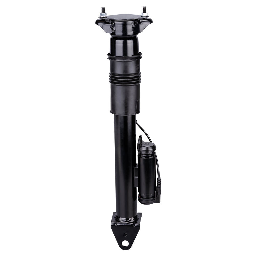 For Mercedes R-Class W251 air strut with ADS Rear Suspension Shock Absorber