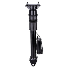 Load image into Gallery viewer, For Mercedes R-Class W251 air strut with ADS Rear Suspension Shock Absorber