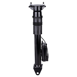 For Mercedes R-Class W251 air strut with ADS Rear Suspension Shock Absorber