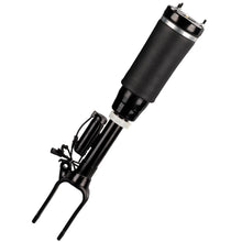 Load image into Gallery viewer, For Mercedes R320 R350 R500 R Class W251 Airmatic Front Air Suspension Strut New