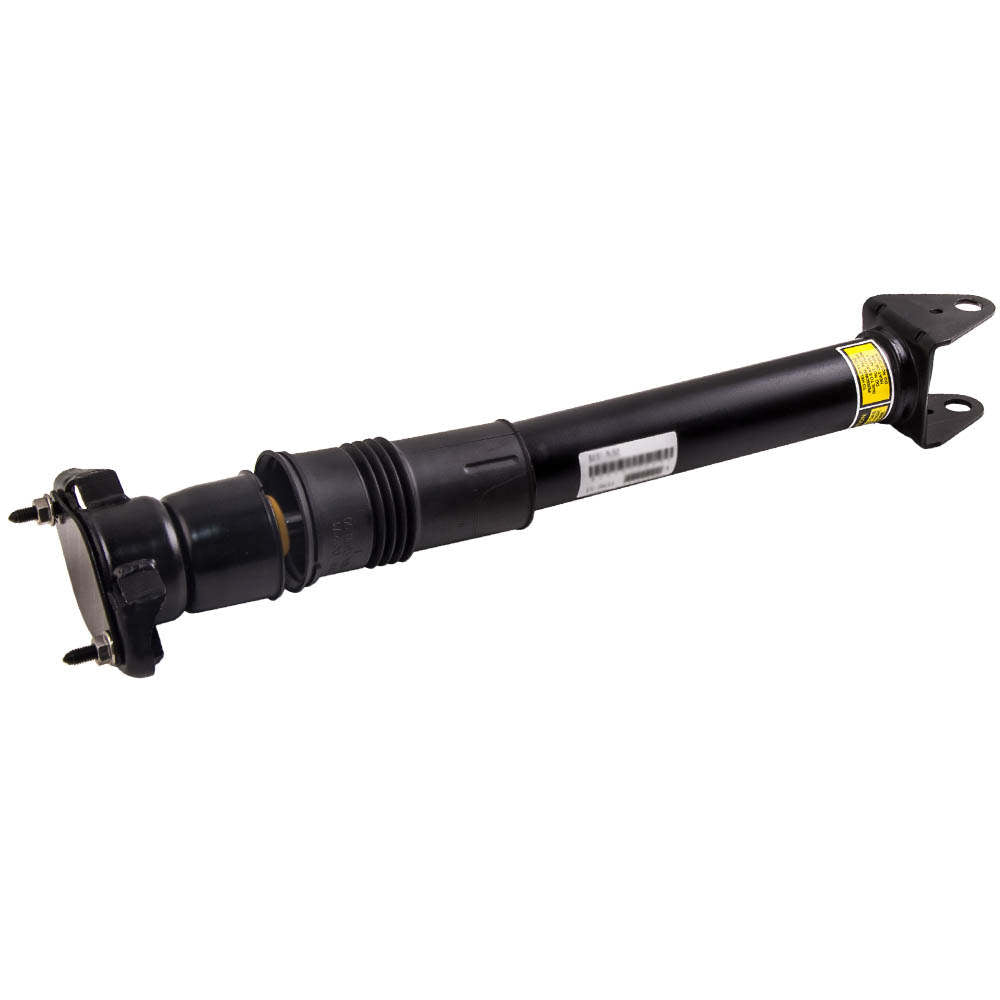 Air Shock Struts for Mercedes R500 R350 W251 06-10 Rear Strut