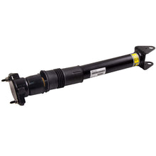 Load image into Gallery viewer, Air Shock Struts for Mercedes R500 R350 W251 06-10 Rear Strut