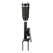Load image into Gallery viewer, For Mercedes ML GL Class W164 X164 Front Air Suspension Strut Shock Absorber ADS