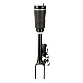 For Mercedes ML GL Class W164 X164 Front Air Suspension Strut Shock Absorber ADS