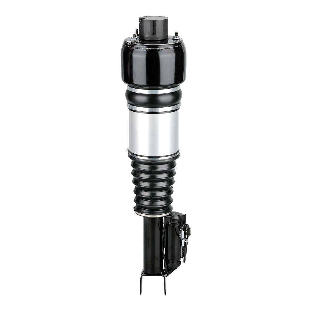 For Mercedes E-Class Air Suspension Front Left 2113205413 2113205513 High Performance