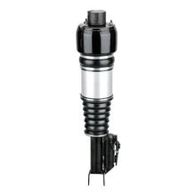 Load image into Gallery viewer, For Mercedes E-Class Air Suspension Front Left 2113205413 2113205513 High Performance