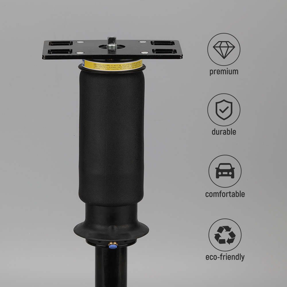 For International compatible for Prostar 2008 - Cab Shock Air Strut 3806428C91 3595977C96 66127