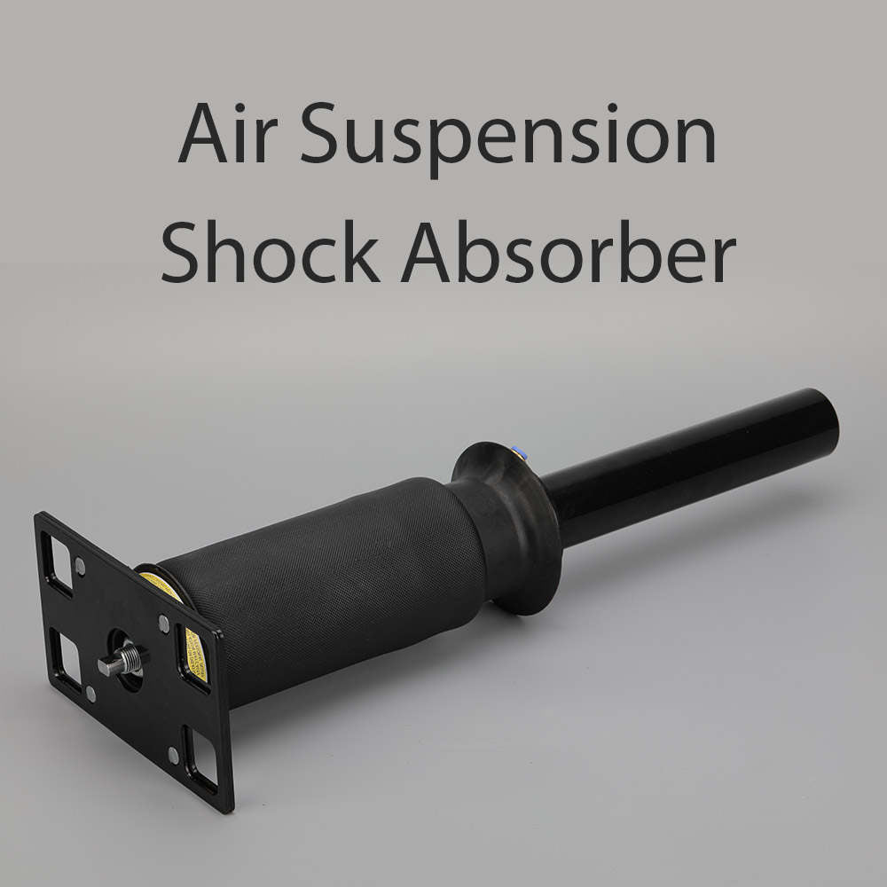 For International compatible for Prostar 2008 - Cab Shock Air Strut 3806428C91 3595977C96 66127