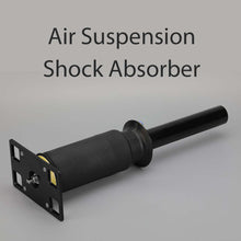Load image into Gallery viewer, For International compatible for Prostar 2008 - Cab Shock Air Strut 3806428C91 3595977C96 66127