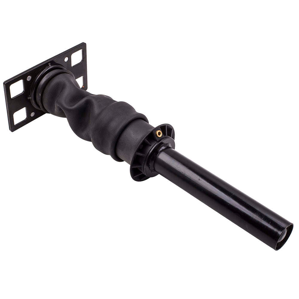 Airmatic spring struts for International Prostar 2008-2018 Navistar rear