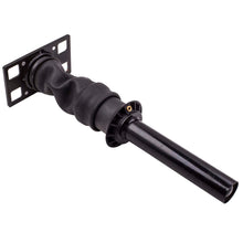 Load image into Gallery viewer, Airmatic spring struts for International Prostar 2008-2018 Navistar rear