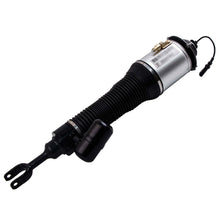 Load image into Gallery viewer, Compatible for VW Phaeton V8 2004 - 2006 Front Left Air Suspension Shock Absorber 3D0616039 High Performance
