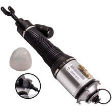 Load image into Gallery viewer, Compatible for Bentley Continental 2003 - 2012 3D0616040 Suspension Shock Absorber Front Right