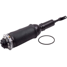 Load image into Gallery viewer, Front Air Suspension Strut compatible for Audi A6 4B C5 Allroad Quattro 99-2006 4Z7616051