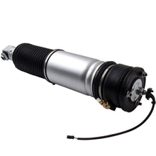 Load image into Gallery viewer, Compatible for BMW 745 Electronic Damping Control 2002-2005 Rear Left Air Shock Absorber