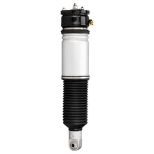 Load image into Gallery viewer, Compatible for BMW 7 Series E65 E66 E67 Suspension Shock Right Air Spring Bag Strut New